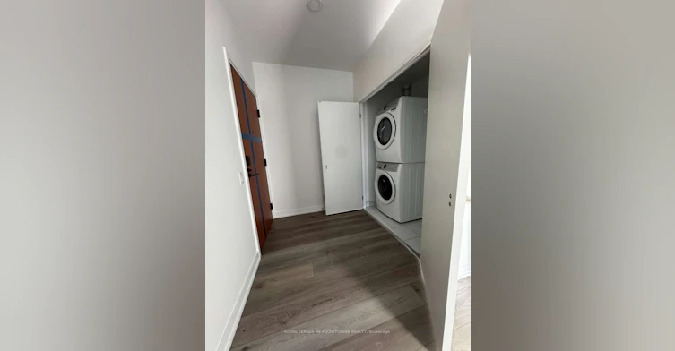 1210-1660 Bloor Street W, Toronto, ON, M6P 0C6 - 9