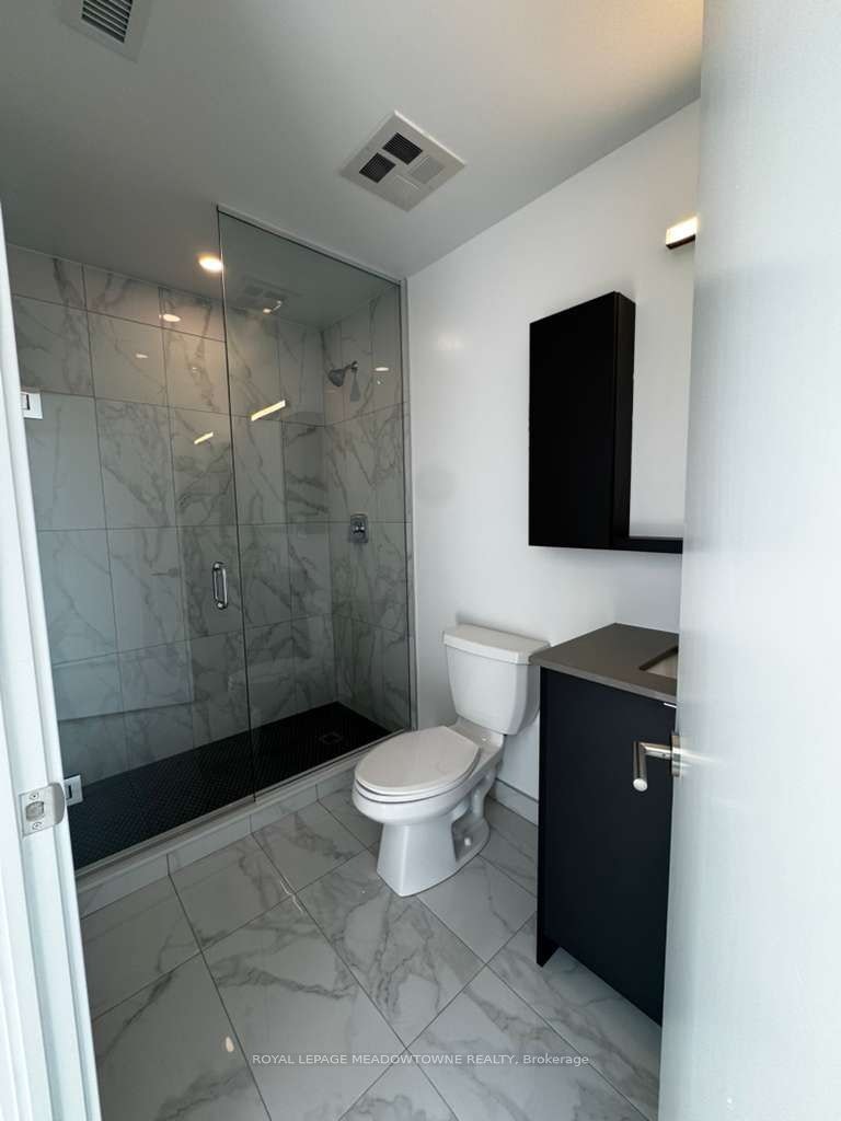 1210-1660 Bloor Street W, Toronto, ON, M6P 0C6 - 15