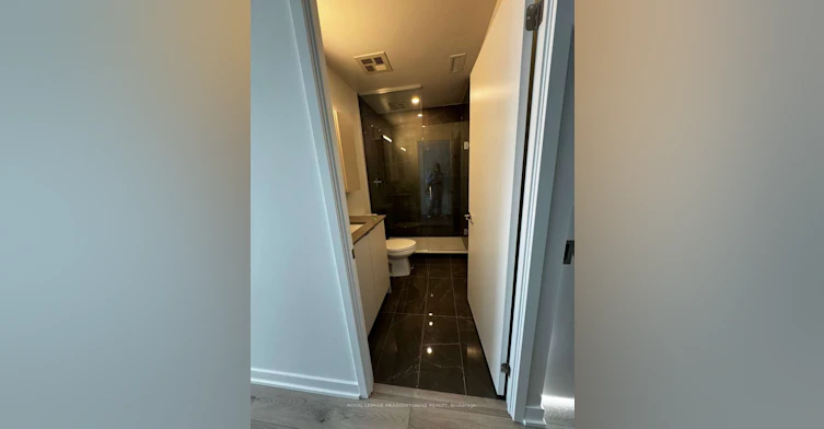 1210-1660 Bloor Street W, Toronto, ON, M6P 0C6 - 17