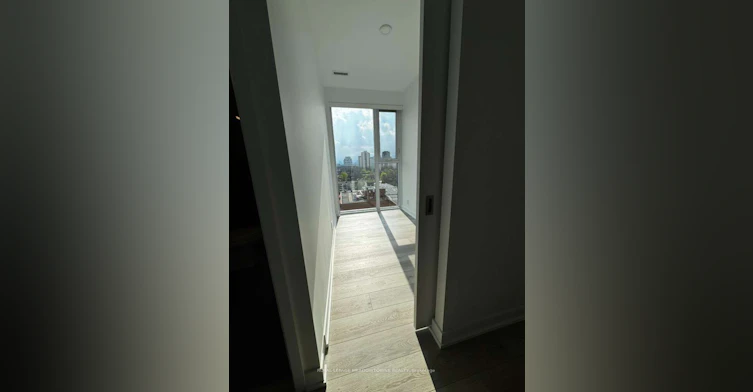 1210-1660 Bloor Street W, Toronto, ON, M6P 0C6 - 11