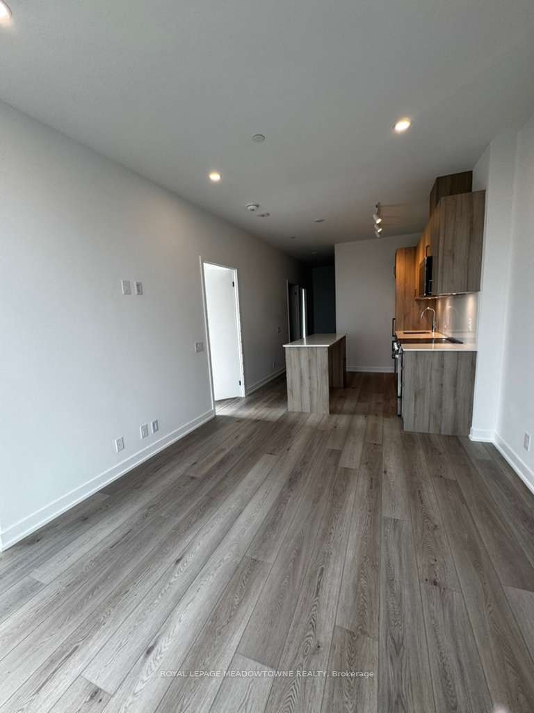 1210-1660 Bloor Street W, Toronto, ON, M6P 0C6 - 6