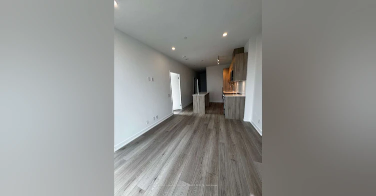 1210-1660 Bloor Street W, Toronto, ON, M6P 0C6 - 6