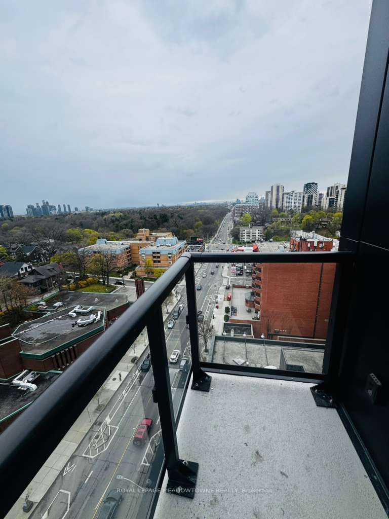 1210-1660 Bloor Street W, Toronto, ON, M6P 0C6 - 20
