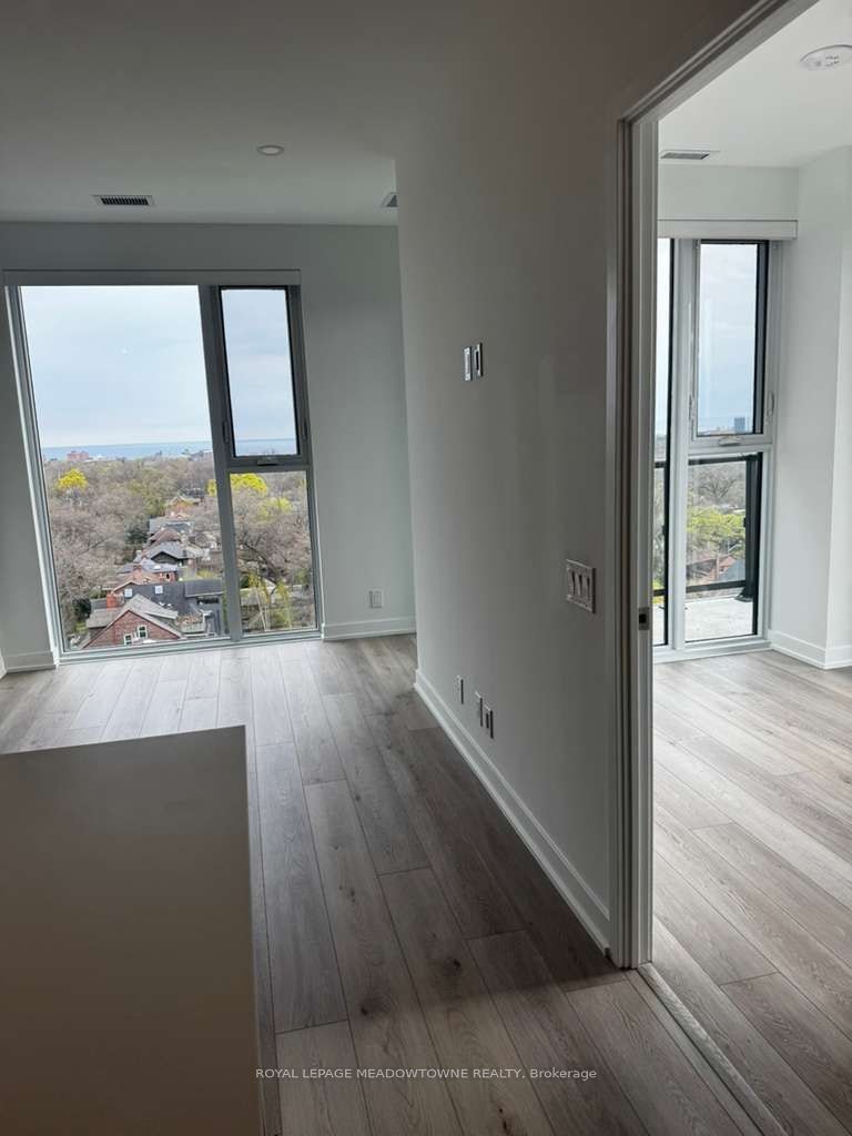 1210-1660 Bloor Street W, Toronto, ON, M6P 0C6 - 8