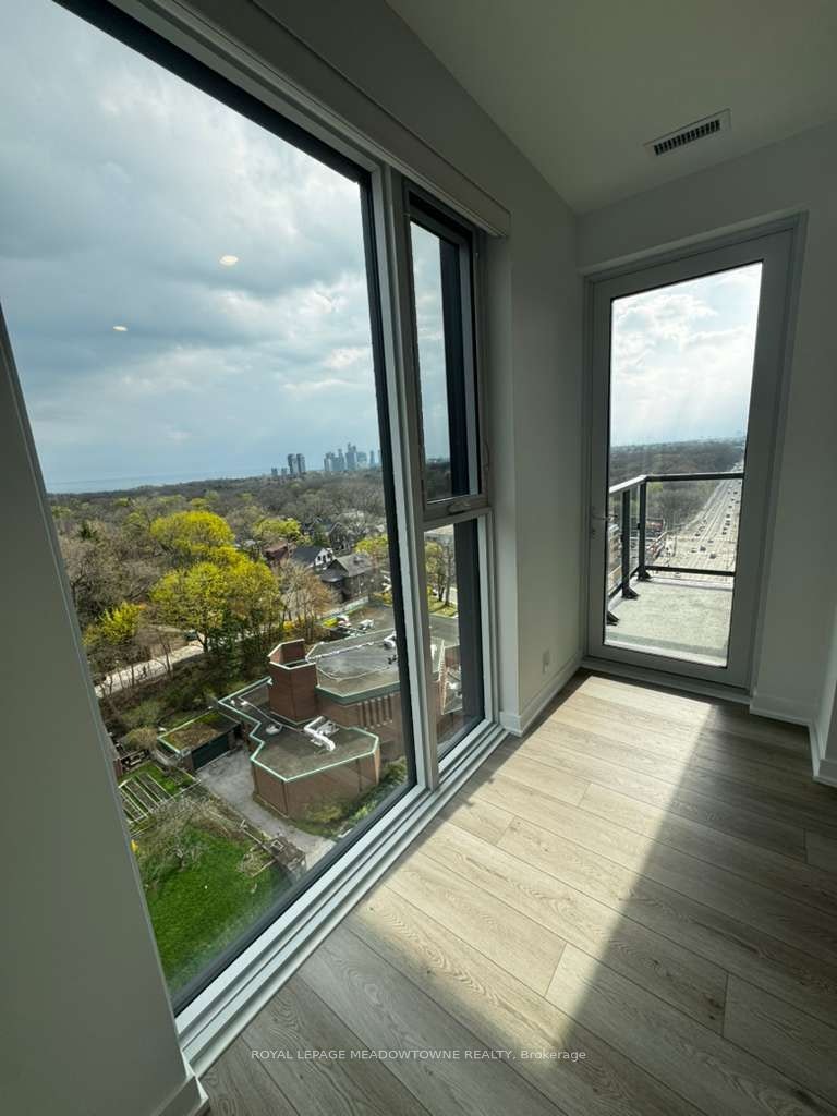 1210-1660 Bloor Street W, Toronto, ON, M6P 0C6 - 18