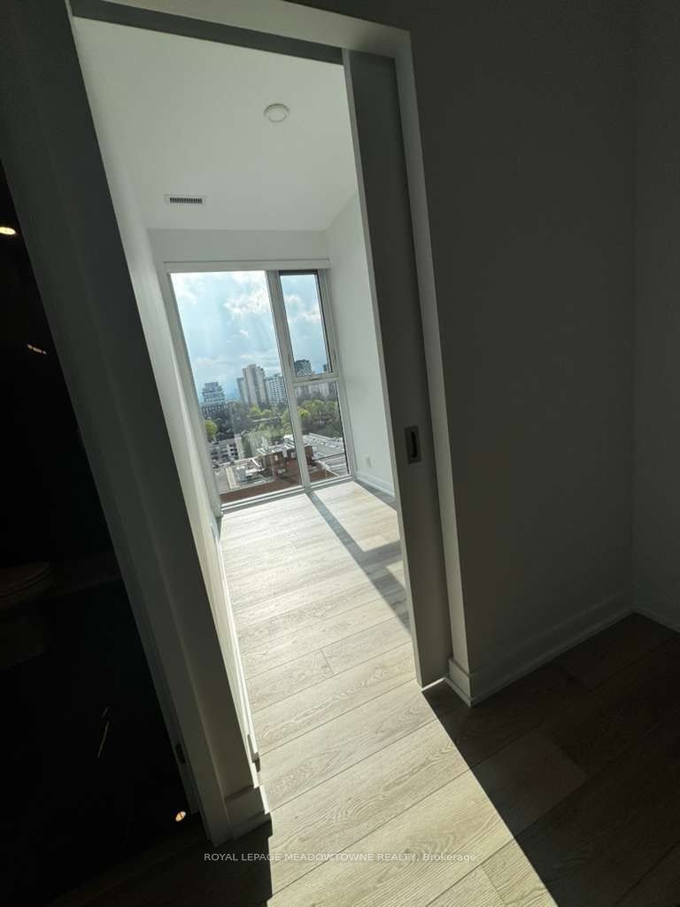 1210-1660 Bloor Street W, Toronto, ON, M6P 0C6 - 12