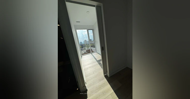 1210-1660 Bloor Street W, Toronto, ON, M6P 0C6 - 12