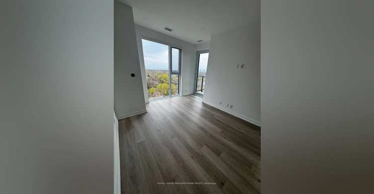 1210-1660 Bloor Street W, Toronto, ON, M6P 0C6 - 7