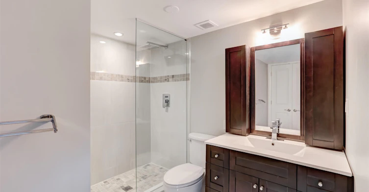405-1400 Dixie Road, Mississauga, ON, L5E 3E1 - 39