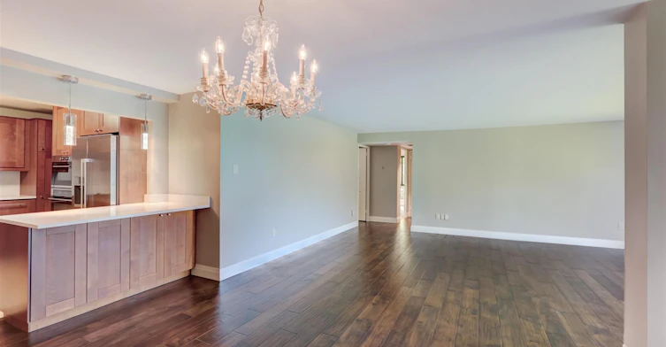 405-1400 Dixie Road, Mississauga, ON, L5E 3E1 - 16