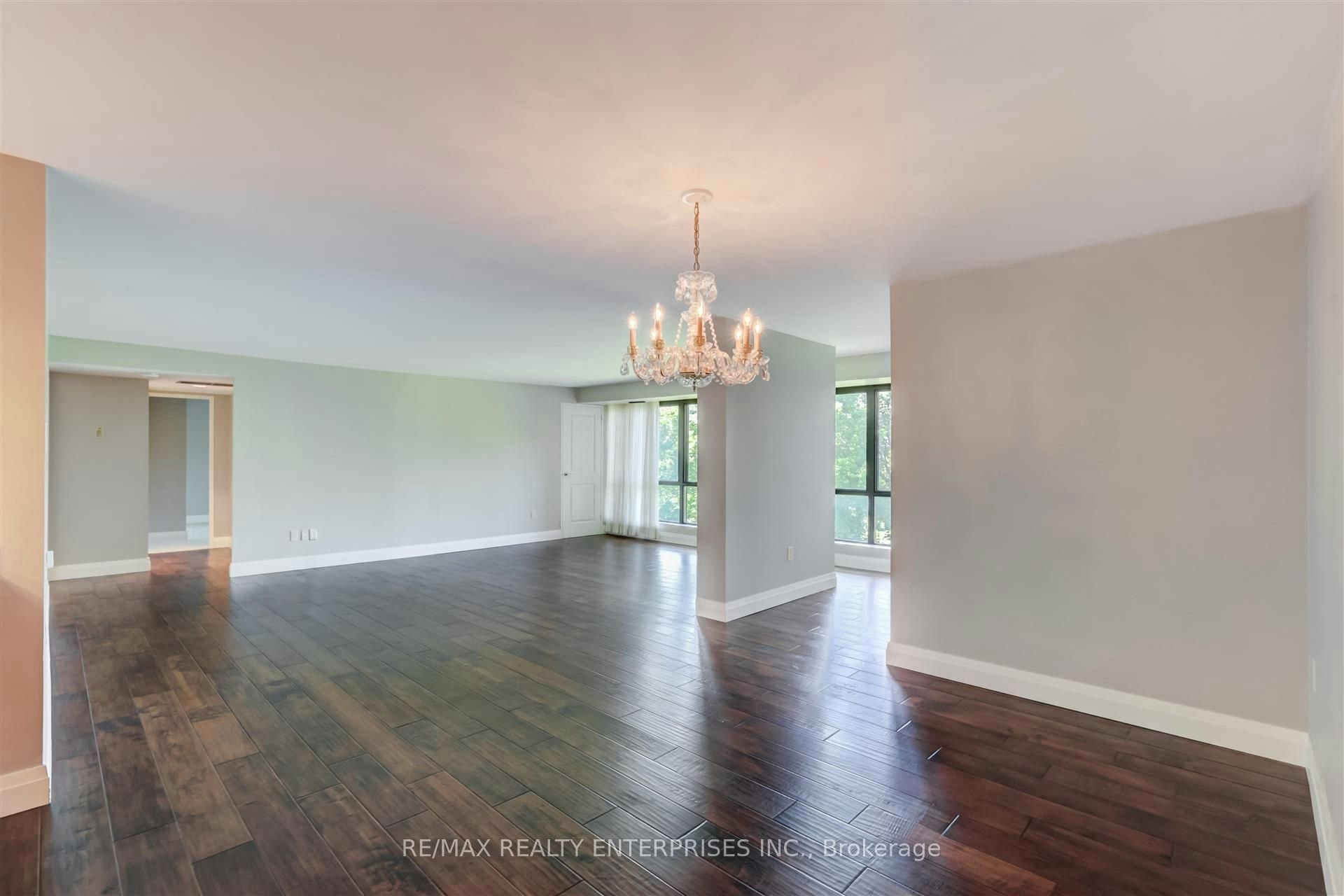 405-1400 Dixie Road, Mississauga, ON, L5E 3E1 - 15