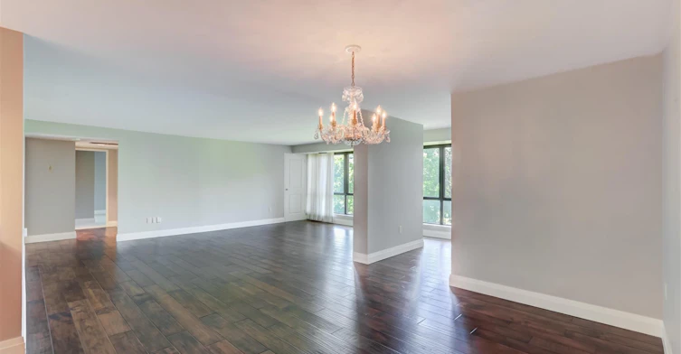 405-1400 Dixie Road, Mississauga, ON, L5E 3E1 - 15