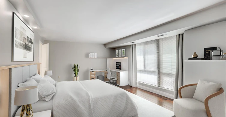 405-1400 Dixie Road, Mississauga, ON, L5E 3E1 - 28