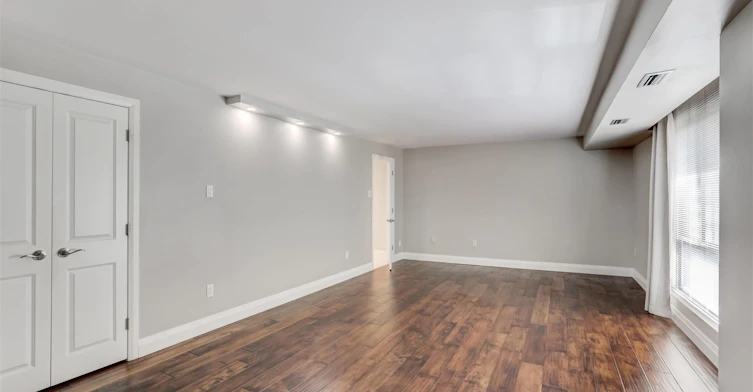 405-1400 Dixie Road, Mississauga, ON, L5E 3E1 - 26