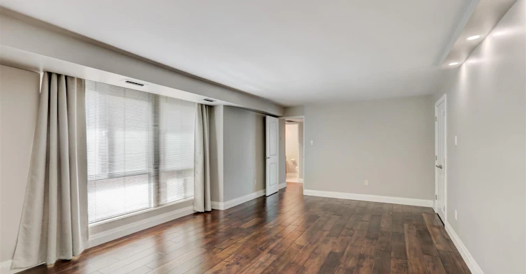 405-1400 Dixie Road, Mississauga, ON, L5E 3E1 - 29