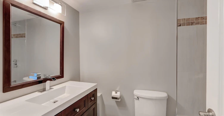 405-1400 Dixie Road, Mississauga, ON, L5E 3E1 - 38