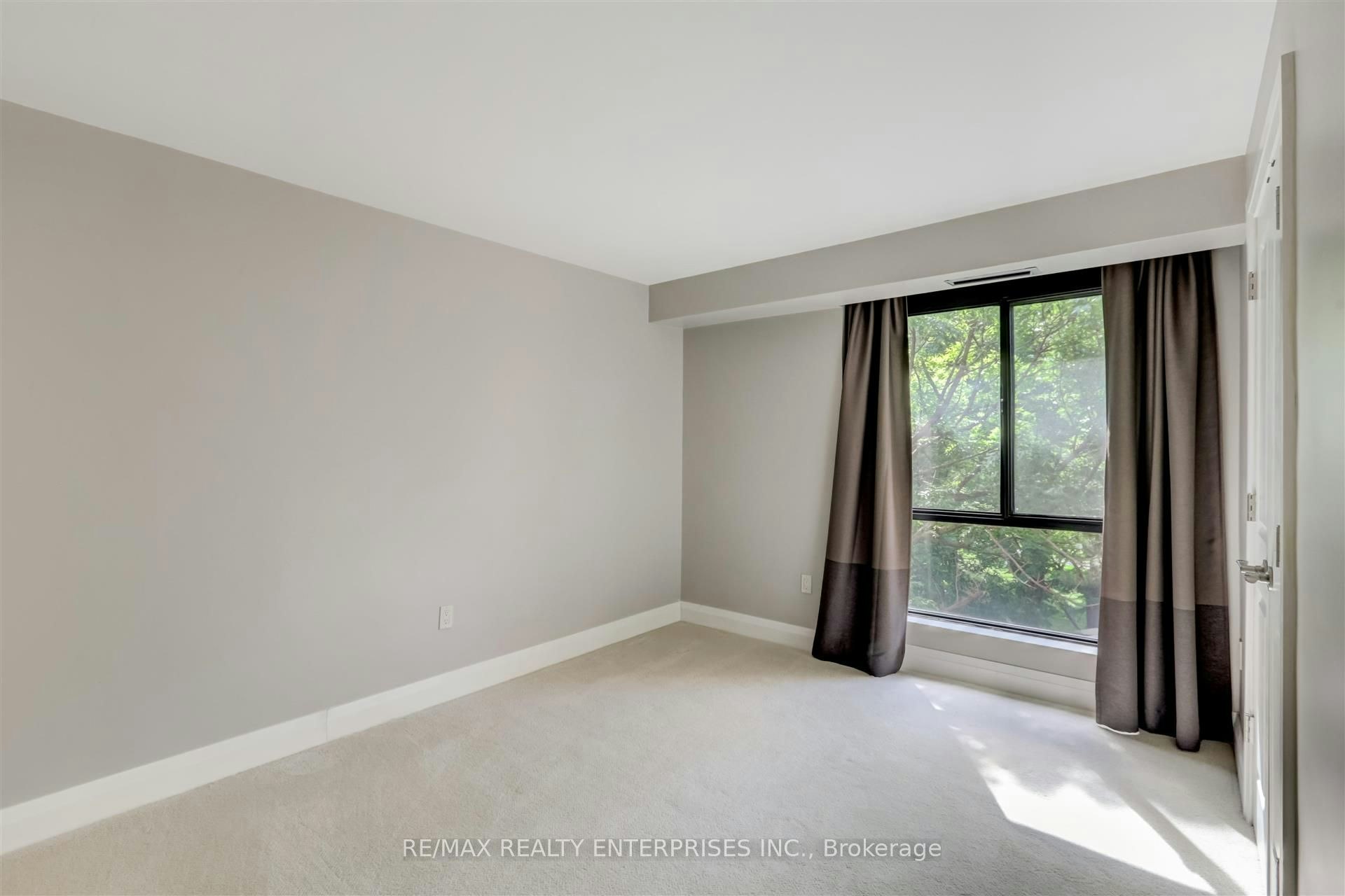 405-1400 Dixie Road, Mississauga, ON, L5E 3E1 - 36