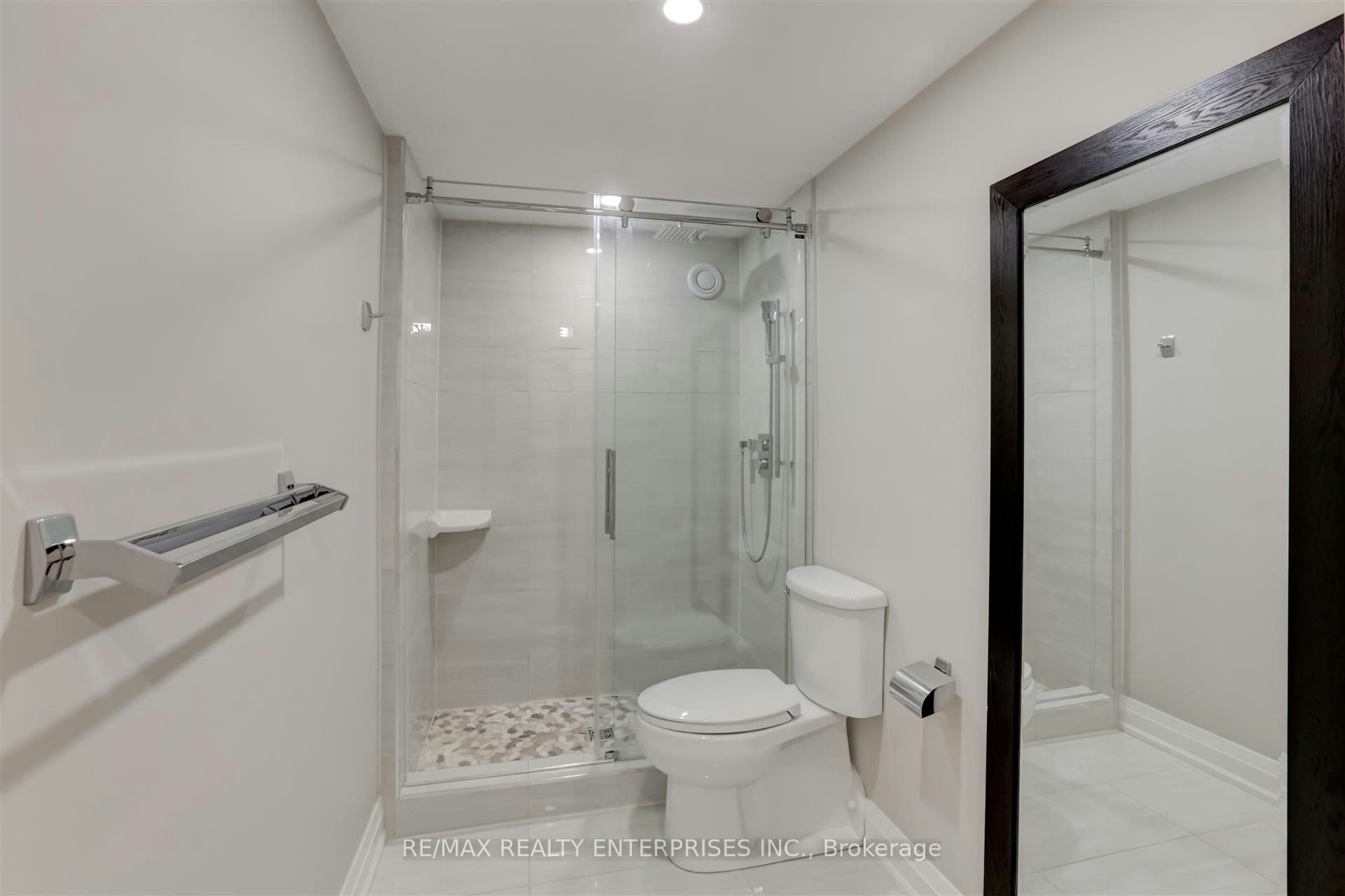 405-1400 Dixie Road, Mississauga, ON, L5E 3E1 - 32