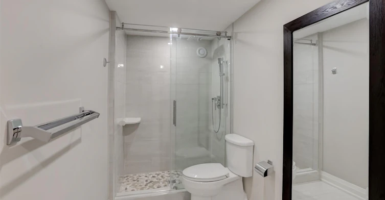 405-1400 Dixie Road, Mississauga, ON, L5E 3E1 - 32