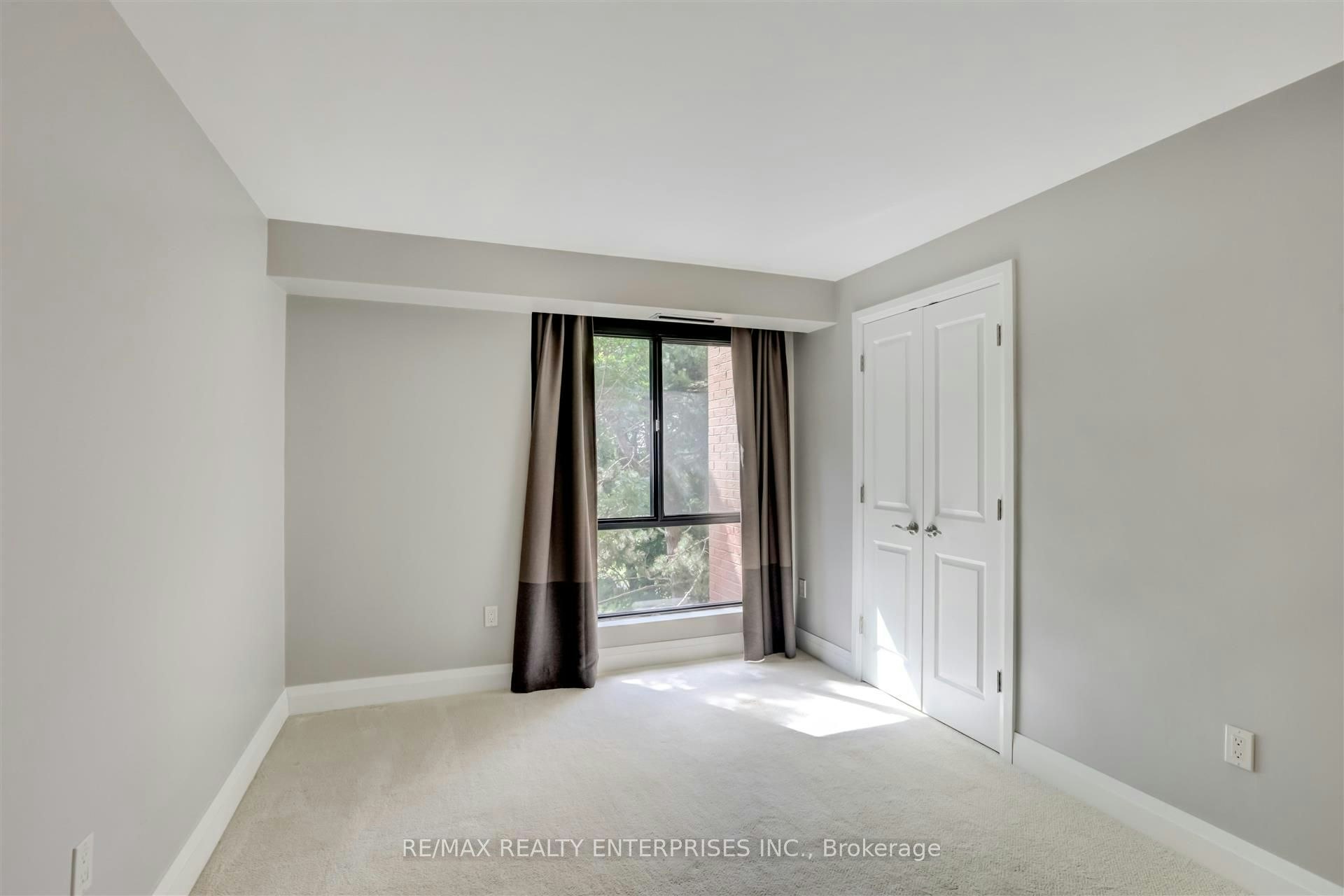 405-1400 Dixie Road, Mississauga, ON, L5E 3E1 - 37
