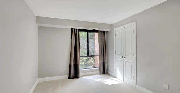405-1400 Dixie Road, Mississauga, ON, L5E 3E1 - 37