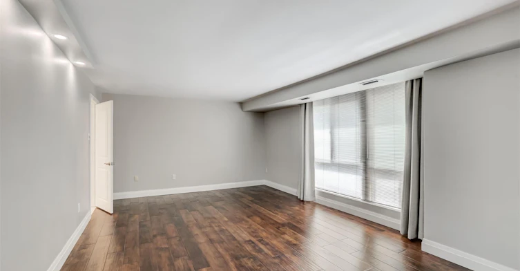 405-1400 Dixie Road, Mississauga, ON, L5E 3E1 - 27