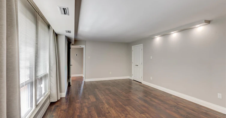 405-1400 Dixie Road, Mississauga, ON, L5E 3E1 - 30