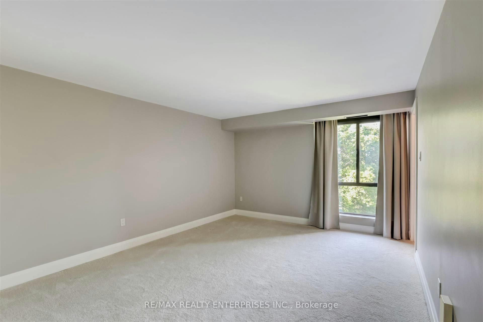 405-1400 Dixie Road, Mississauga, ON, L5E 3E1 - 34