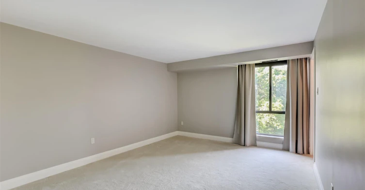 405-1400 Dixie Road, Mississauga, ON, L5E 3E1 - 34