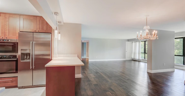 405-1400 Dixie Road, Mississauga, ON, L5E 3E1 - 9