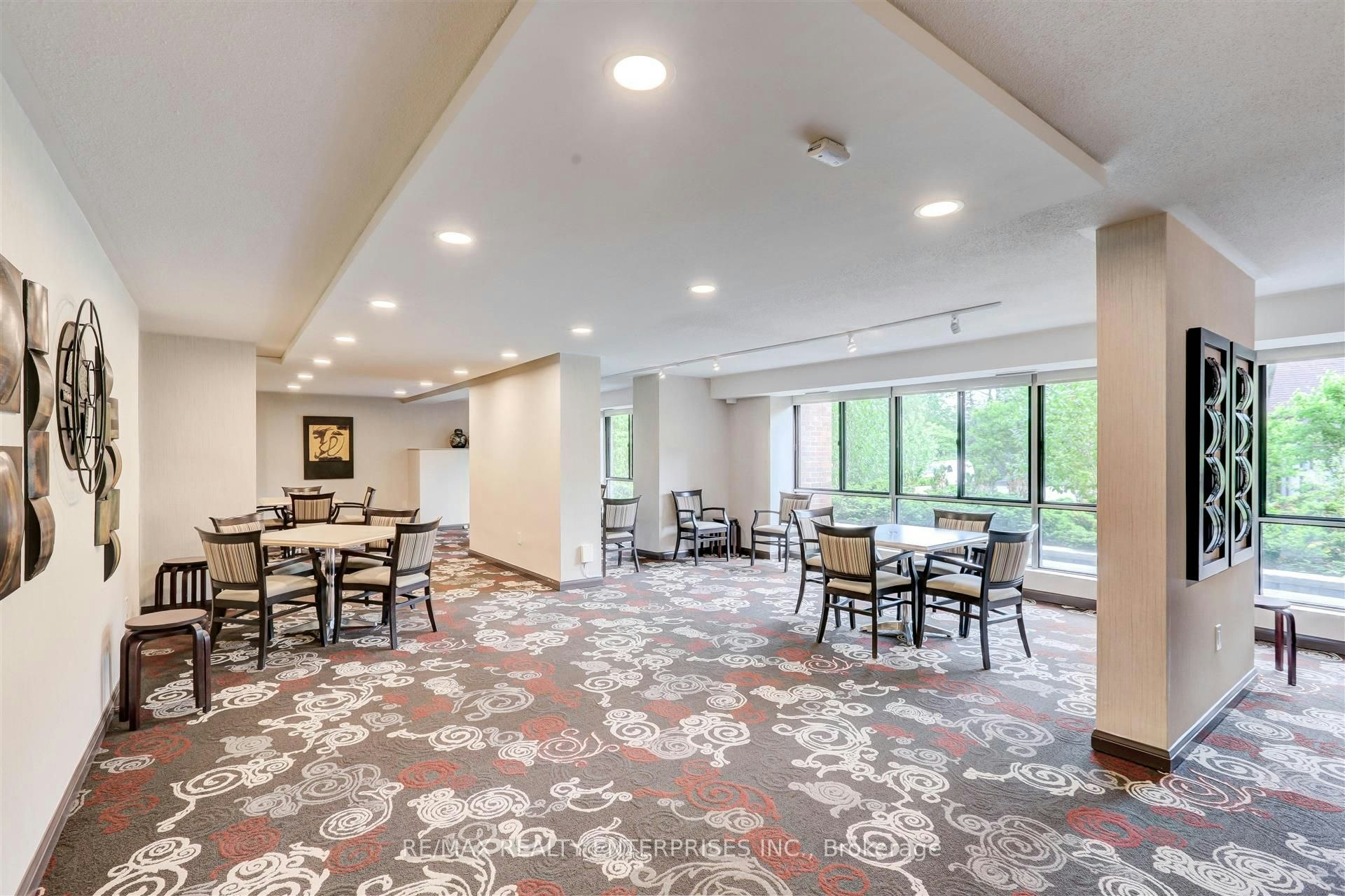 405-1400 Dixie Road, Mississauga, ON, L5E 3E1 - 4