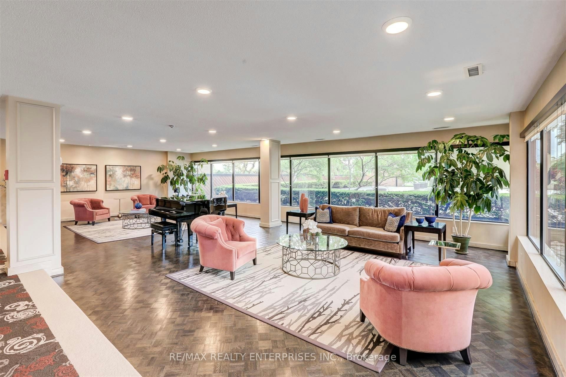 405-1400 Dixie Road, Mississauga, ON, L5E 3E1 - 5