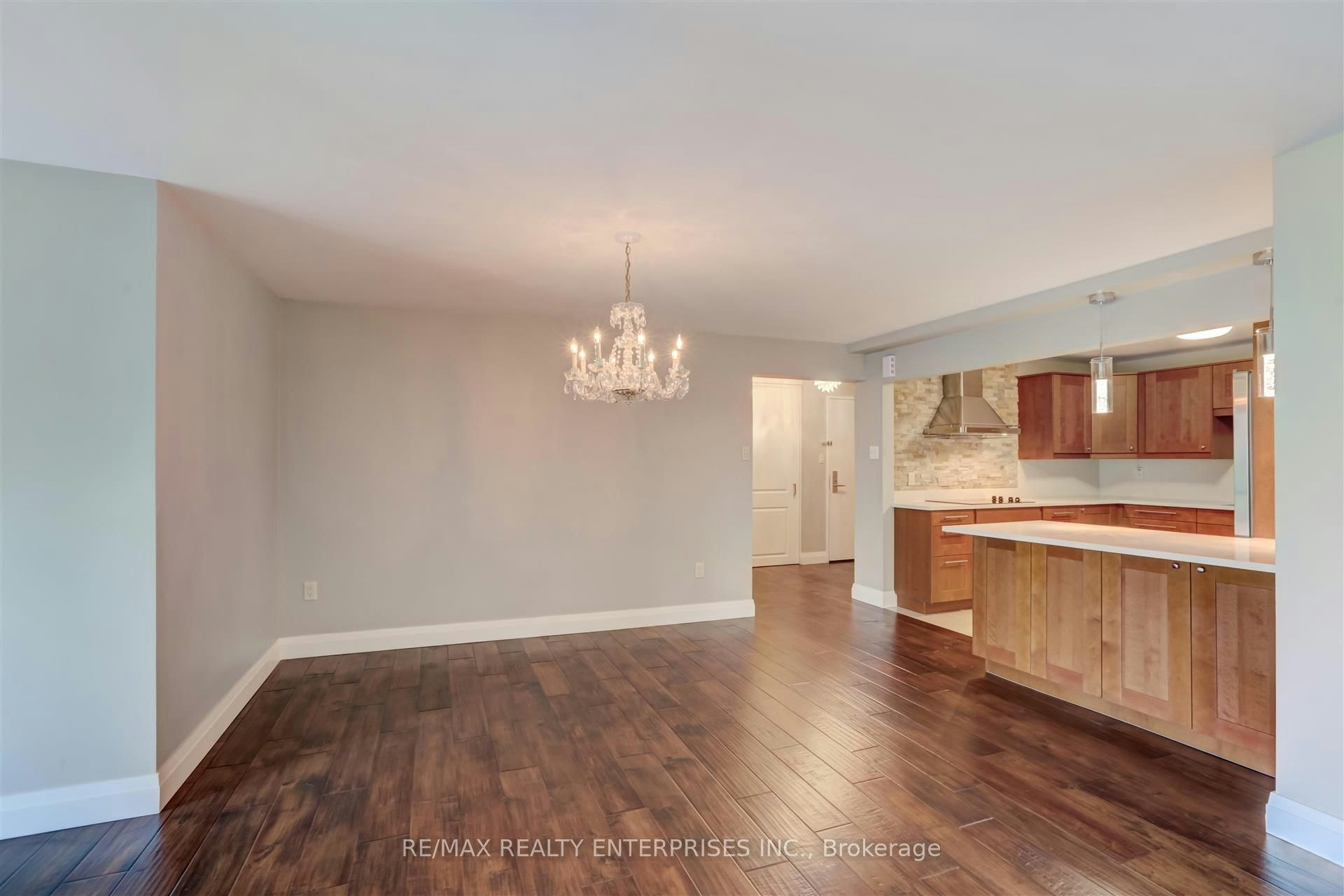 405-1400 Dixie Road, Mississauga, ON, L5E 3E1 - 17