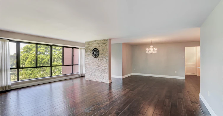 405-1400 Dixie Road, Mississauga, ON, L5E 3E1 - 23