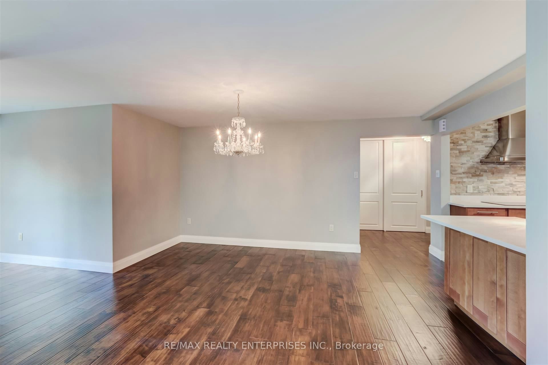 405-1400 Dixie Road, Mississauga, ON, L5E 3E1 - 19