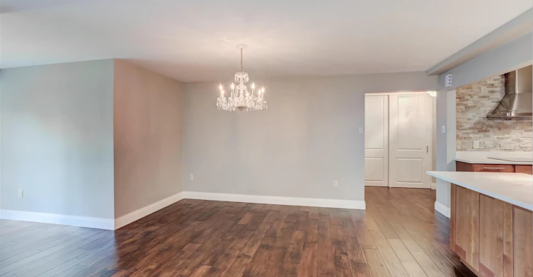 405-1400 Dixie Road, Mississauga, ON, L5E 3E1 - 19