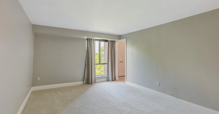 405-1400 Dixie Road, Mississauga, ON, L5E 3E1 - 35
