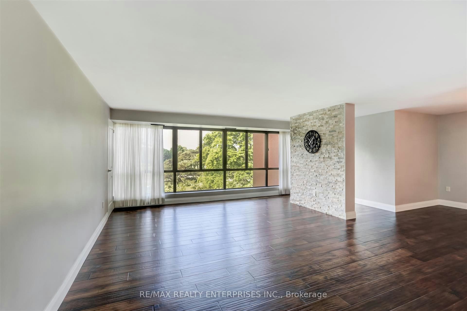 405-1400 Dixie Road, Mississauga, ON, L5E 3E1 - 22