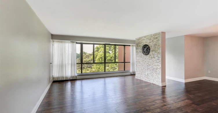 405-1400 Dixie Road, Mississauga, ON, L5E 3E1 - 22