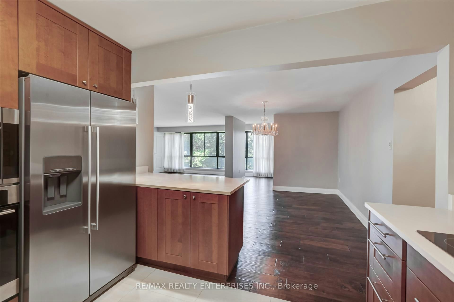 405-1400 Dixie Road, Mississauga, ON, L5E 3E1 - 14