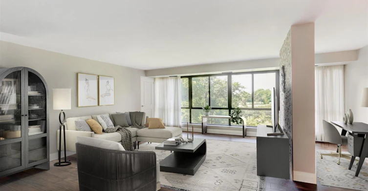 405-1400 Dixie Road, Mississauga, ON, L5E 3E1 - 21