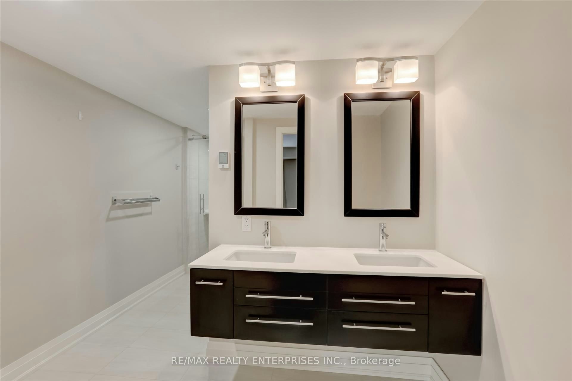 405-1400 Dixie Road, Mississauga, ON, L5E 3E1 - 31