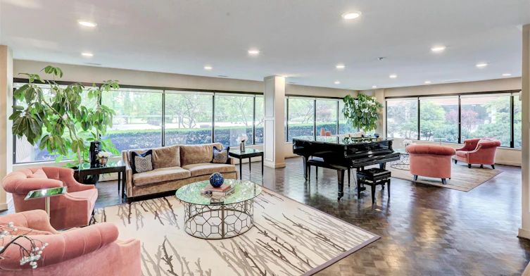 405-1400 Dixie Road, Mississauga, ON, L5E 3E1 - 6