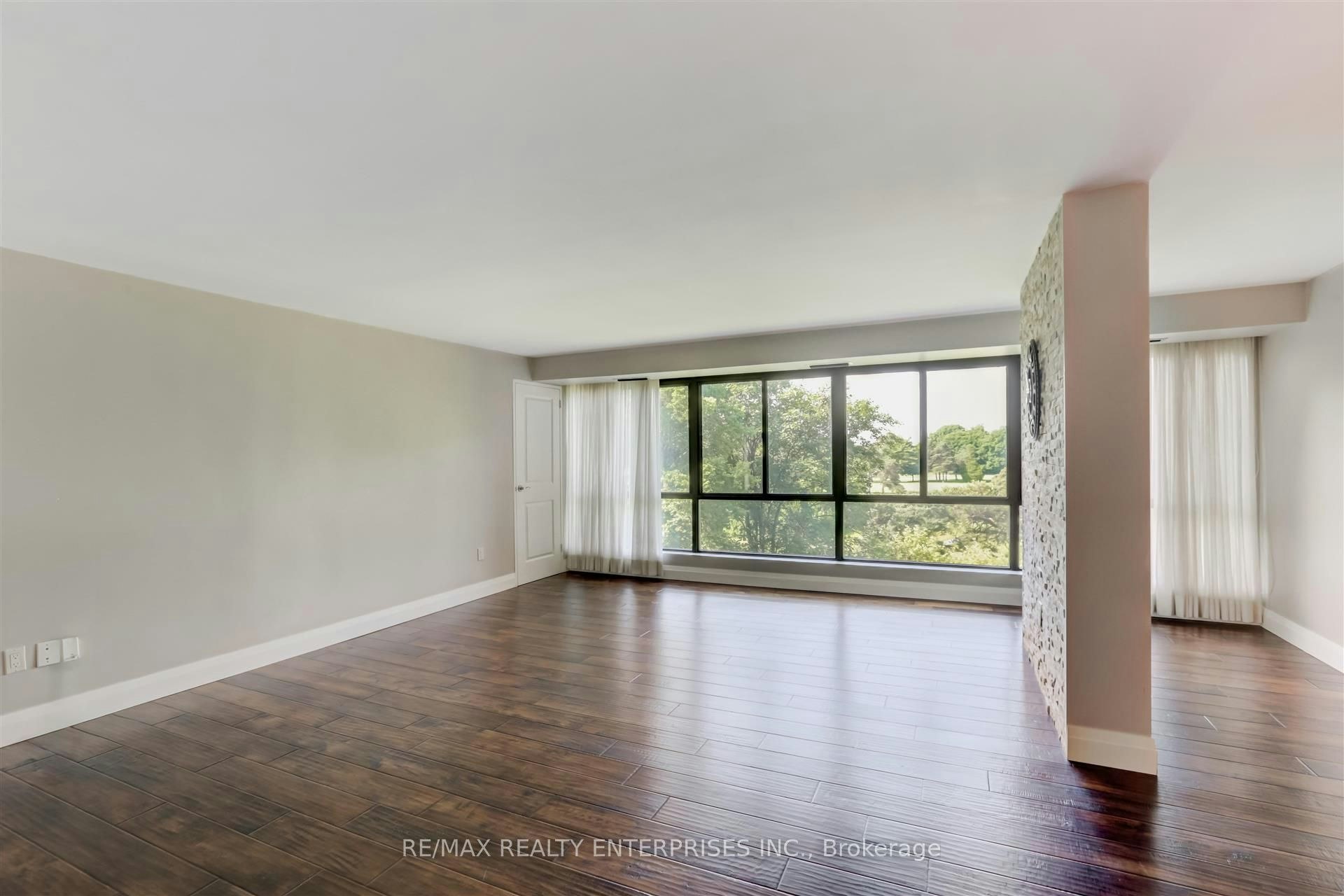 405-1400 Dixie Road, Mississauga, ON, L5E 3E1 - 20