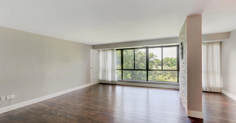 405-1400 Dixie Road, Mississauga, ON, L5E 3E1 - 20
