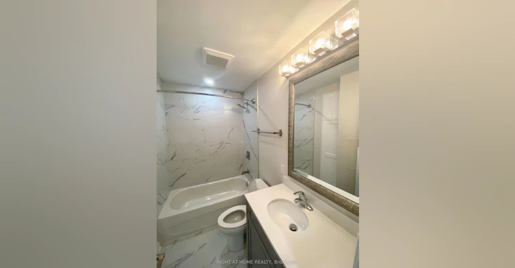 118 Avening Drive, Toronto, ON, M9V 4E6 - 11