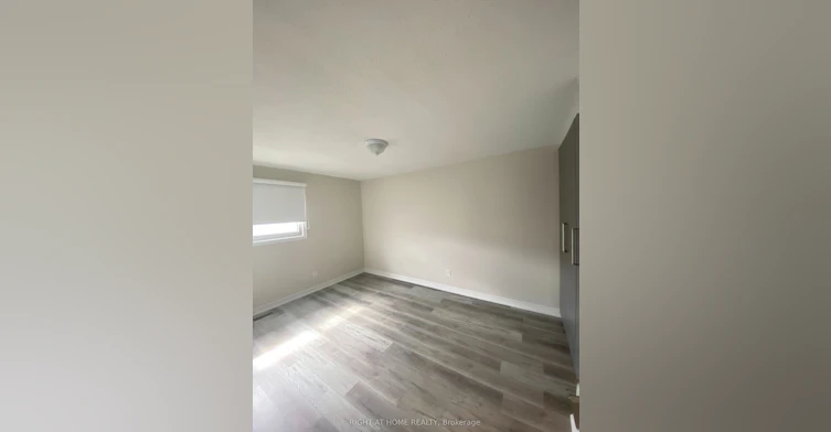 118 Avening Drive, Toronto, ON, M9V 4E6 - 7