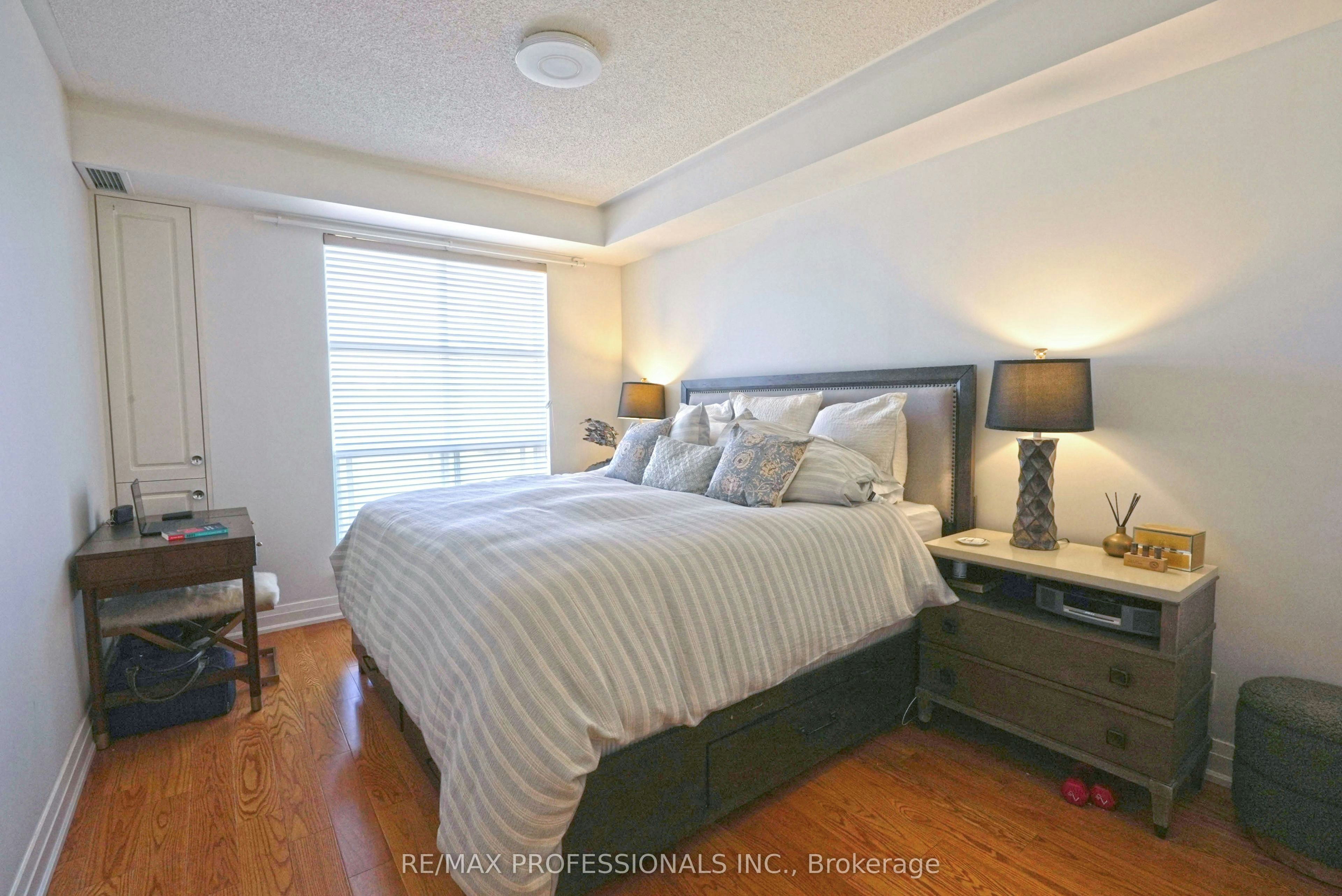 514-3085 Bloor Street W, Toronto, ON, M8X 1Z4 - 10