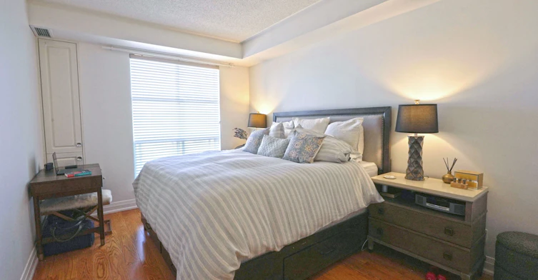 514-3085 Bloor Street W, Toronto, ON, M8X 1Z4 - 10