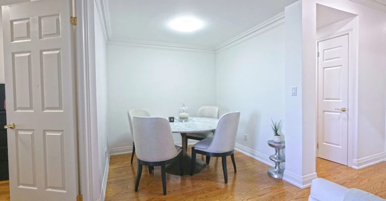 514-3085 Bloor Street W, Toronto, ON, M8X 1Z4 - 8